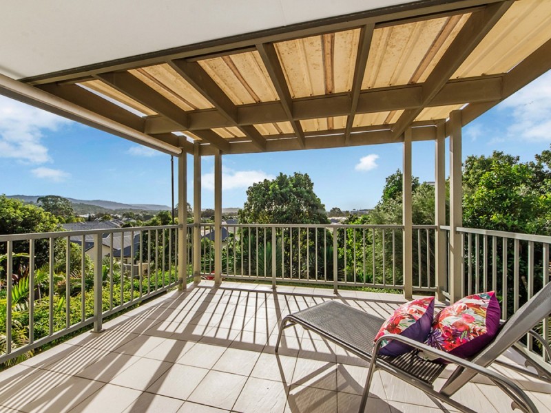 172 Easthill Drive, Robina QLD 4226