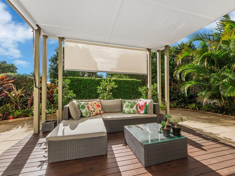 172 Easthill Drive, Robina QLD 4226