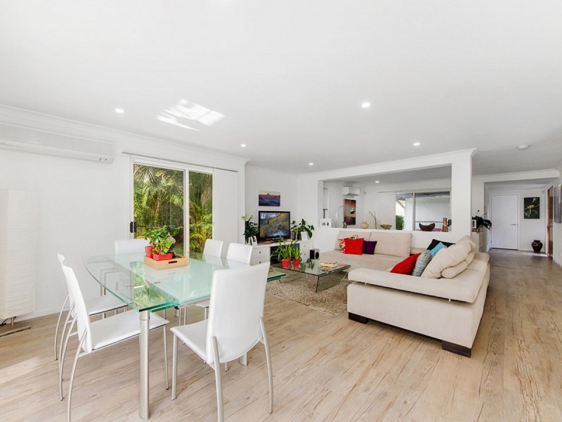 172 Easthill Drive, Robina QLD 4226