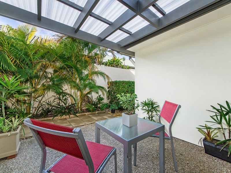 172 Easthill Drive, Robina QLD 4226