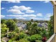 172 Easthill Drive, Robina QLD 4226