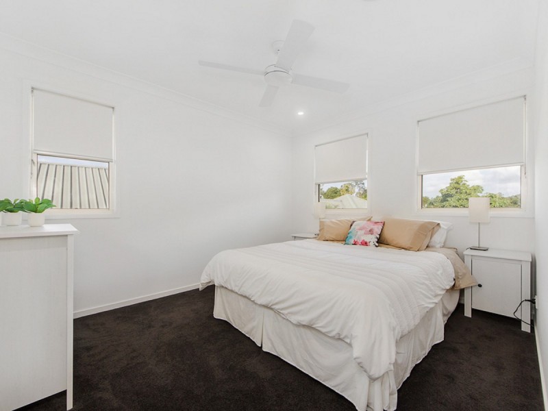 172 Easthill Drive, Robina QLD 4226