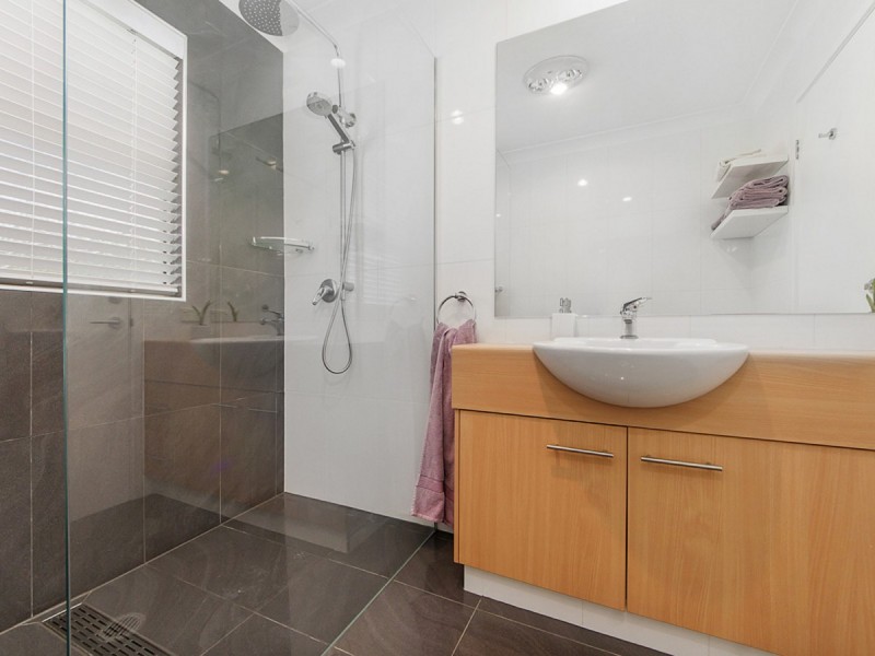 172 Easthill Drive, Robina QLD 4226