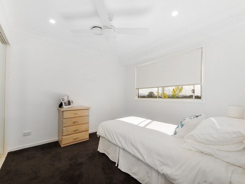 172 Easthill Drive, Robina QLD 4226