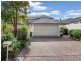 172 Easthill Drive, Robina QLD 4226