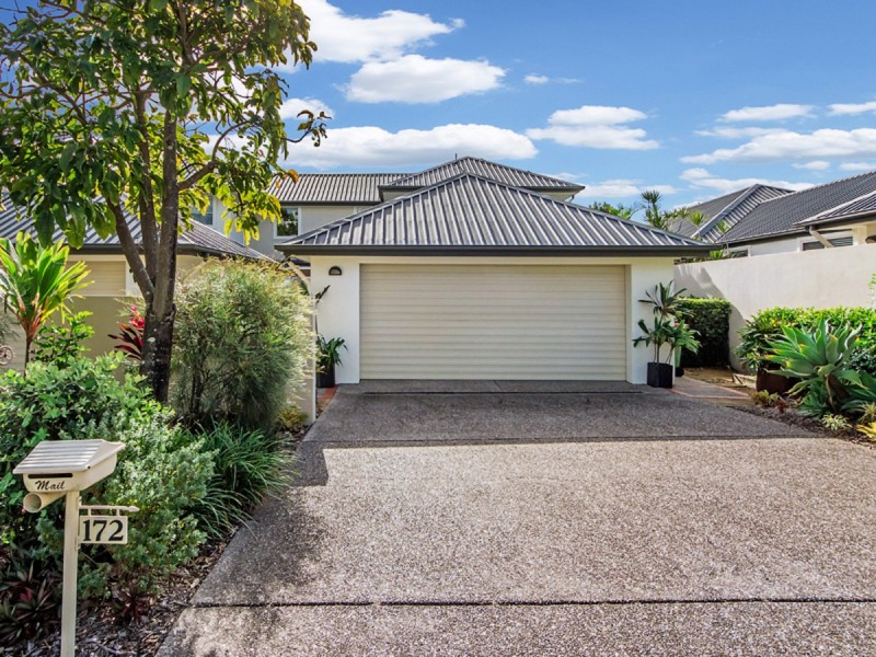 172 Easthill Drive, Robina QLD 4226