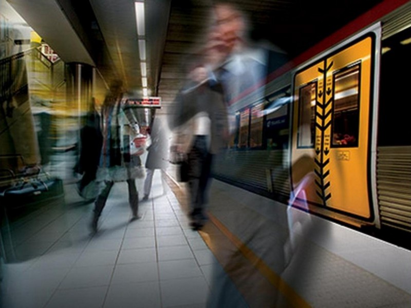 172 Easthill Drive, Robina QLD 4226