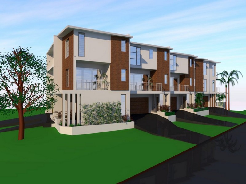 31 Madang Crescent, Runaway Bay QLD 4216