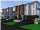 31 Madang Crescent, Runaway Bay QLD 4216
