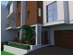 31 Madang Crescent, Runaway Bay QLD 4216