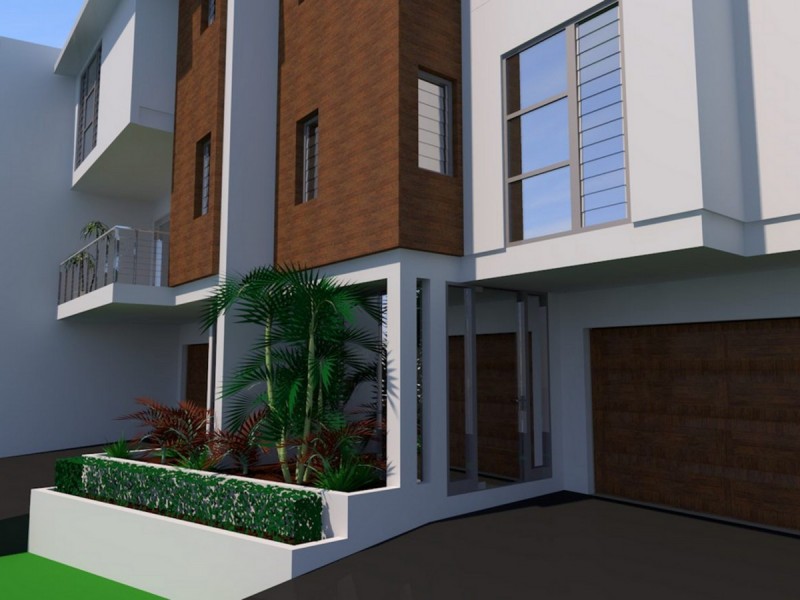31 Madang Crescent, Runaway Bay QLD 4216