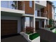 31 Madang Crescent, Runaway Bay QLD 4216