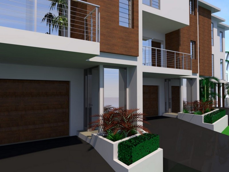 31 Madang Crescent, Runaway Bay QLD 4216