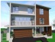 31 Madang Crescent, Runaway Bay QLD 4216