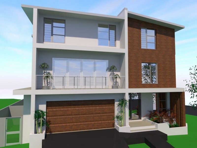 31 Madang Crescent, Runaway Bay QLD 4216