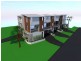 31 Madang Crescent, Runaway Bay QLD 4216