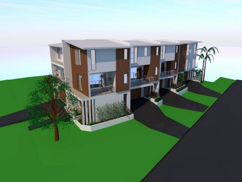 31 Madang Crescent, Runaway Bay QLD 4216