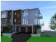 31 Madang Crescent, Runaway Bay QLD 4216