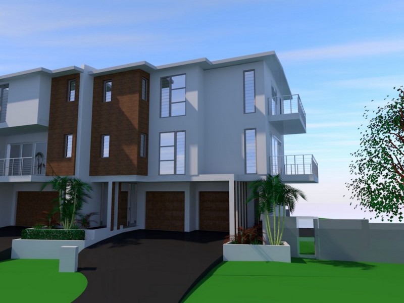 31 Madang Crescent, Runaway Bay QLD 4216