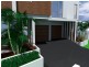 31 Madang Crescent, Runaway Bay QLD 4216