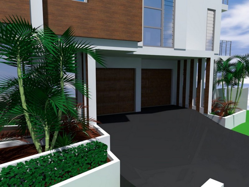 31 Madang Crescent, Runaway Bay QLD 4216