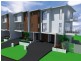 31 Madang Crescent, Runaway Bay QLD 4216