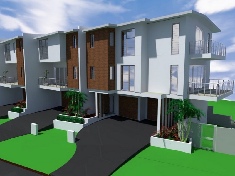31 Madang Crescent, Runaway Bay QLD 4216