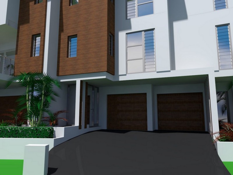 31 Madang Crescent, Runaway Bay QLD 4216