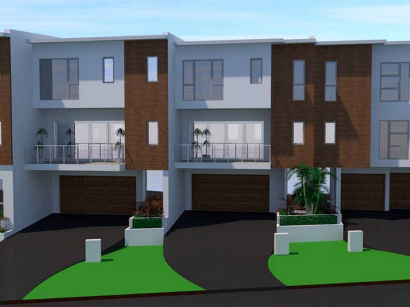 31 Madang Crescent, Runaway Bay QLD 4216