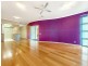 5/27 Ranier Crescent, Varsity Lakes QLD 4227