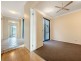 5/27 Ranier Crescent, Varsity Lakes QLD 4227