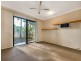 5/27 Ranier Crescent, Varsity Lakes QLD 4227
