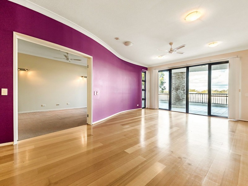 5/27 Ranier Crescent, Varsity Lakes QLD 4227