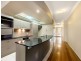 5/27 Ranier Crescent, Varsity Lakes QLD 4227