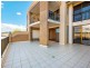 5/27 Ranier Crescent, Varsity Lakes QLD 4227
