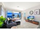 311/430 Marine Parade, Biggera Waters QLD 4216
