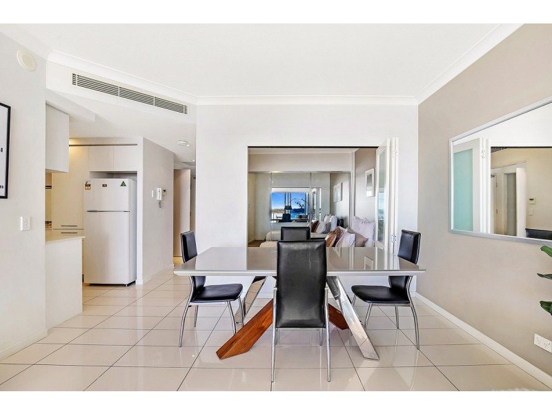 311/430 Marine Parade, Biggera Waters QLD 4216