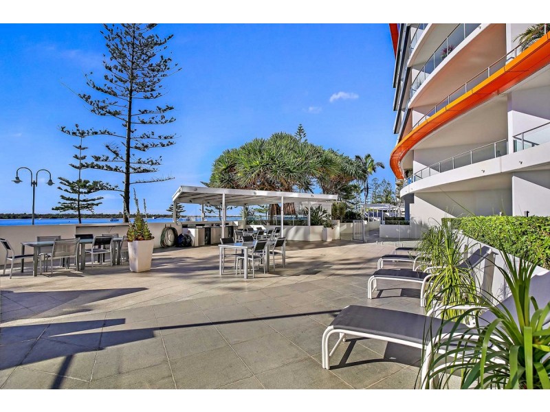 311/430 Marine Parade, Biggera Waters QLD 4216
