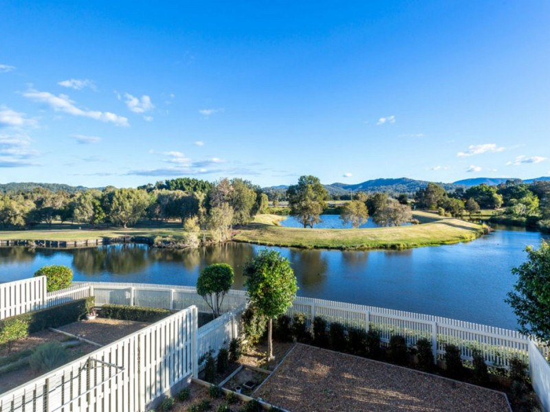 47 Peninsula Drive, Robina QLD 4226