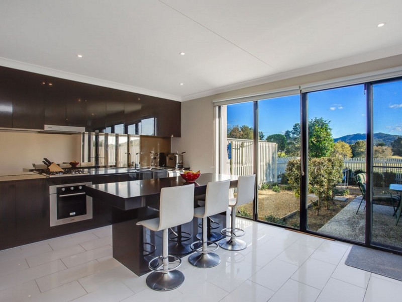 47 Peninsula Drive, Robina QLD 4226