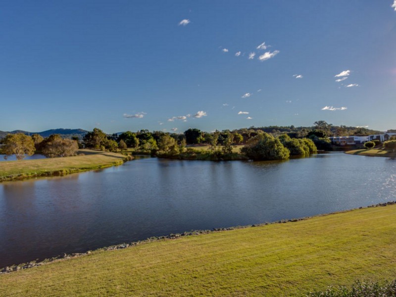 47 Peninsula Drive, Robina QLD 4226