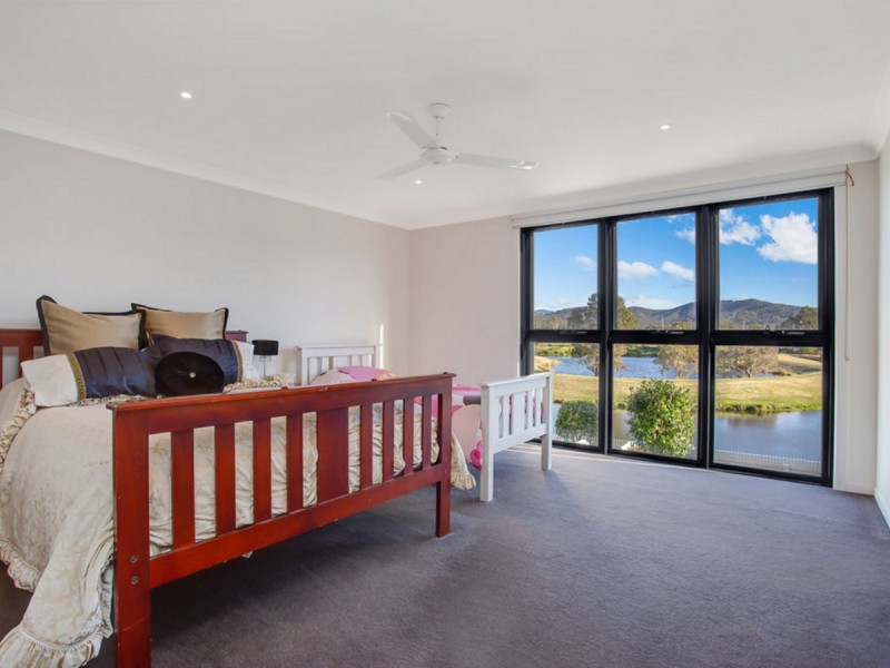 47 Peninsula Drive, Robina QLD 4226