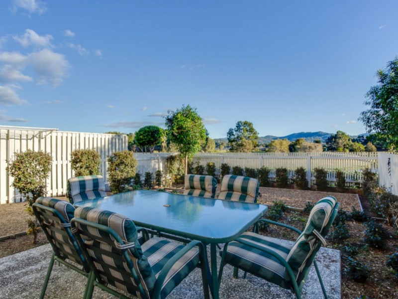 47 Peninsula Drive, Robina QLD 4226