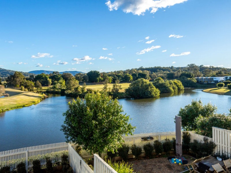 47 Peninsula Drive, Robina QLD 4226