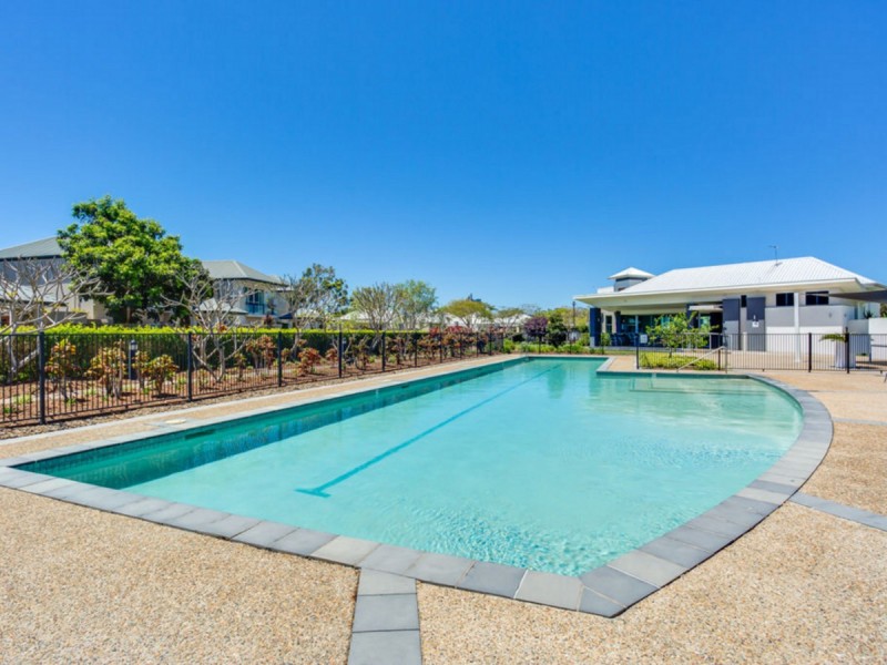 47 Peninsula Drive, Robina QLD 4226