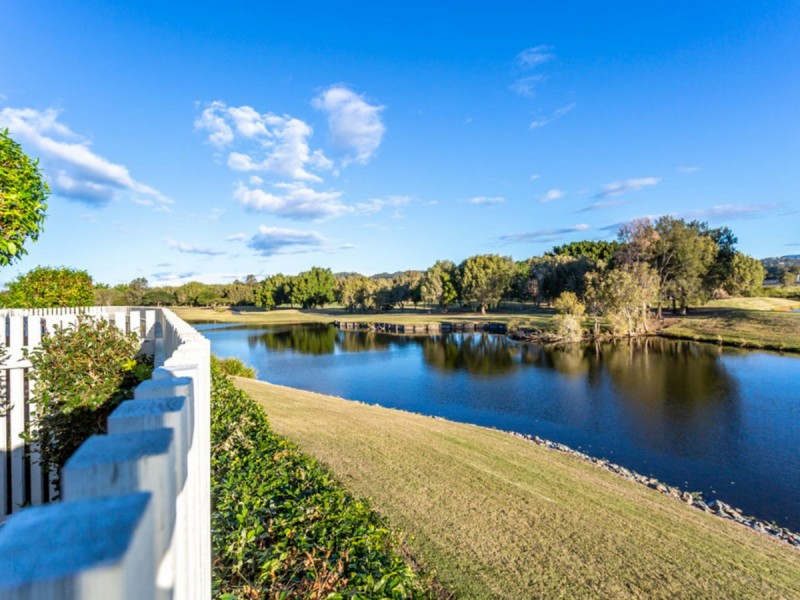 47 Peninsula Drive, Robina QLD 4226