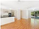 48 Trinity Place, Robina QLD 4226
