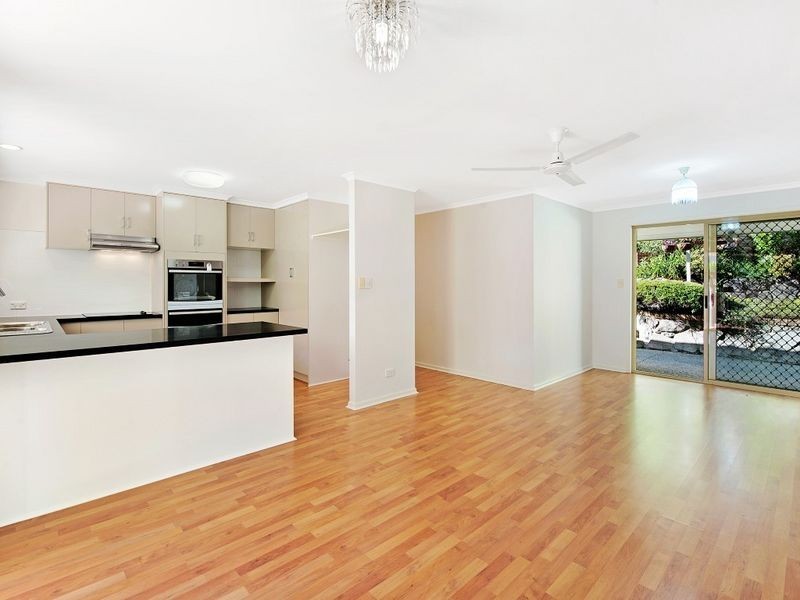 48 Trinity Place, Robina QLD 4226