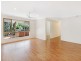 48 Trinity Place, Robina QLD 4226