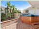 48 Trinity Place, Robina QLD 4226